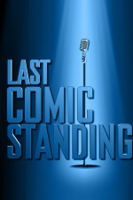 Watch Last Comic Standing Vodly